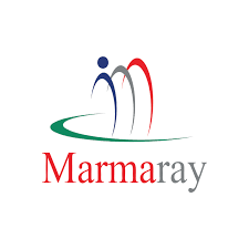 Marmaray